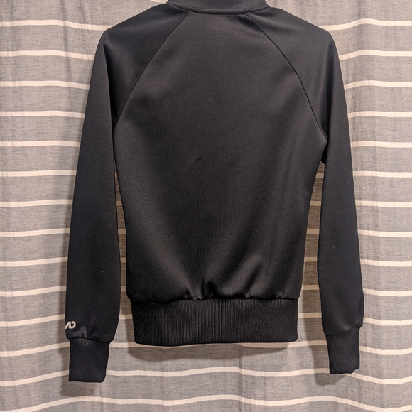 Nike Zip Up - Picture 3 of 5